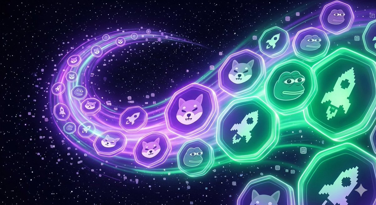 CRYPTO THRO tweet media