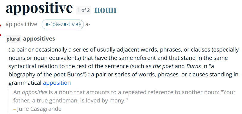 Sir Ramble Lot tweet media