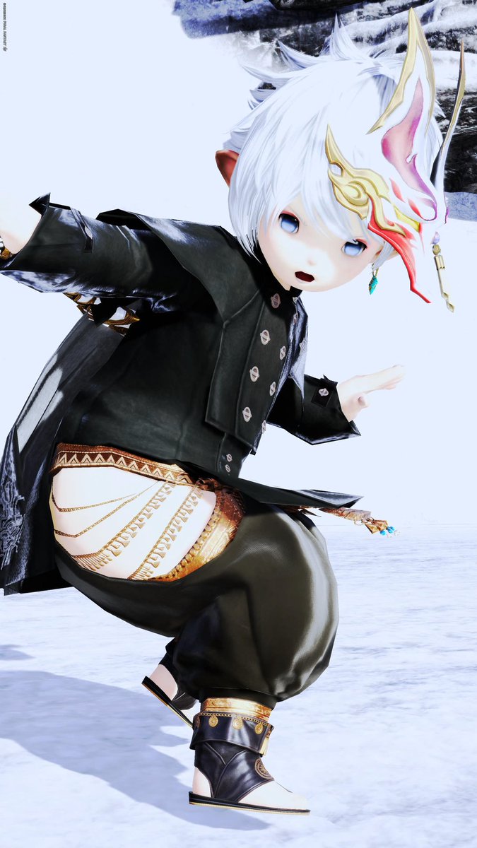 ケータ tweet media