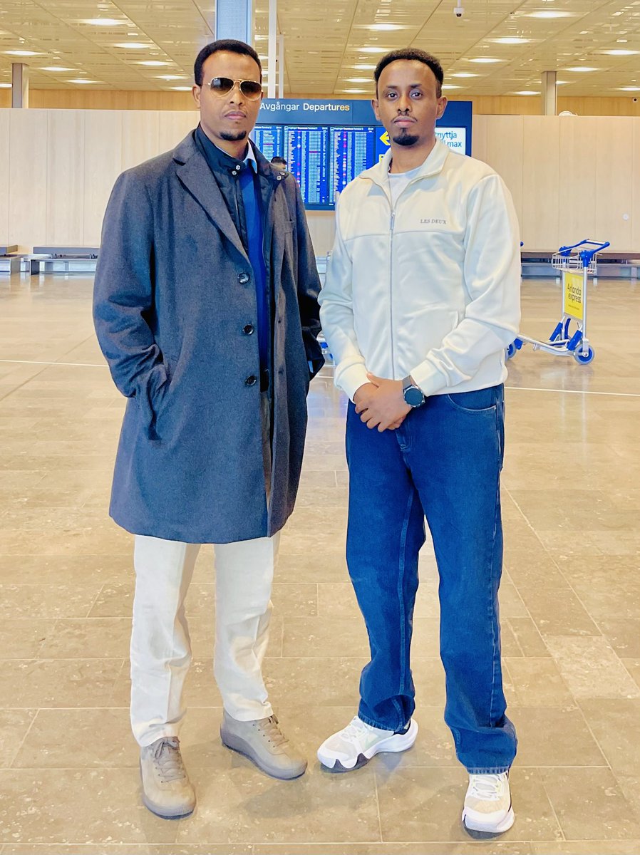 Caabi -𝙏𝙝𝙚 𝙎𝙤𝙢𝙖𝙡𝙞 𝙎𝙤𝙣🇸🇴 tweet media