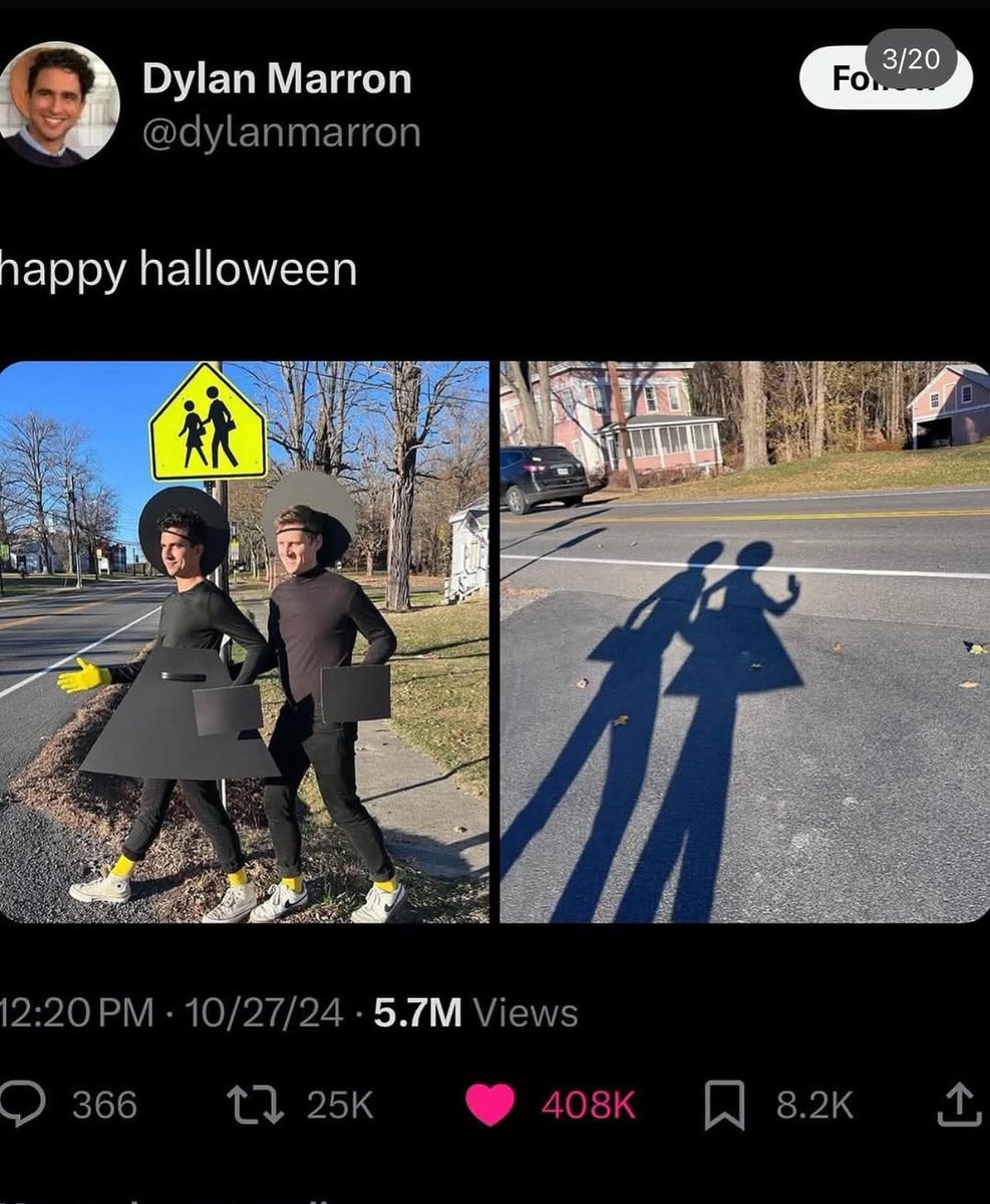 Freeways of Los Angeles tweet media