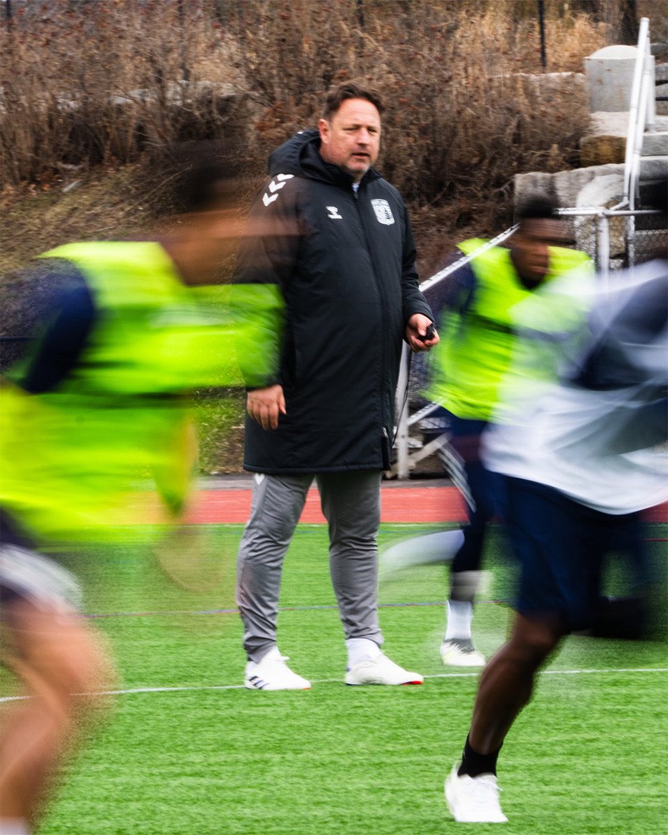 Portland Hearts of Pine tweet media