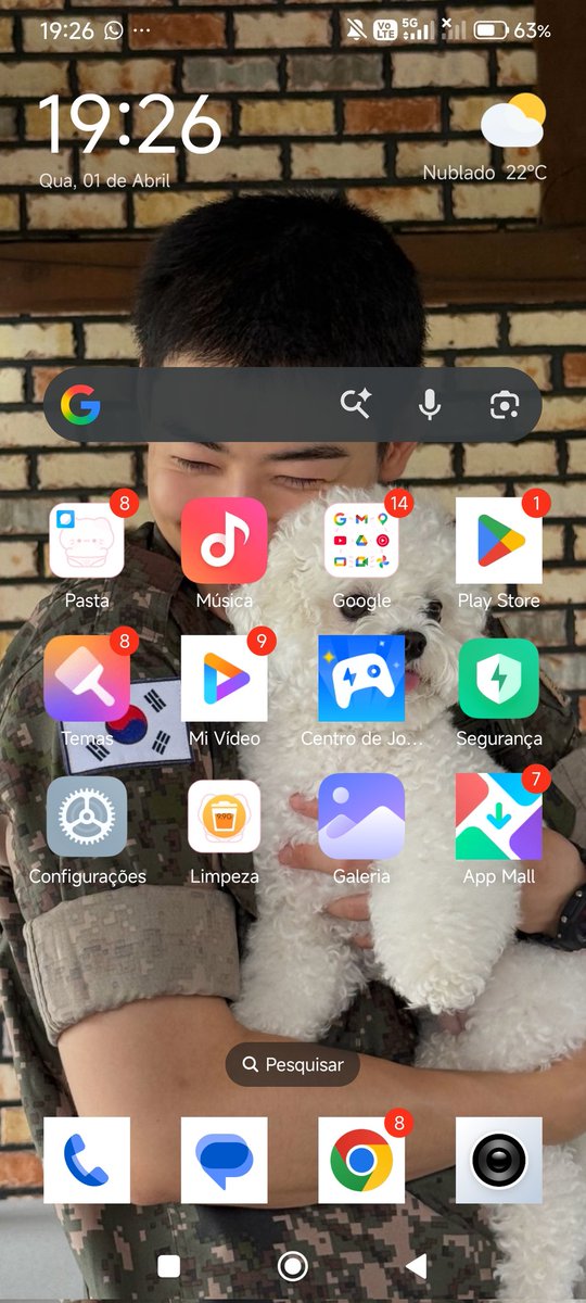 Nanรก | ๐ณ๐ผ ๐๐๐๐๐๐ โฎ๏ธ๐ผ๐๐๐๐๐๐er ๐๐๏ธ tweet media