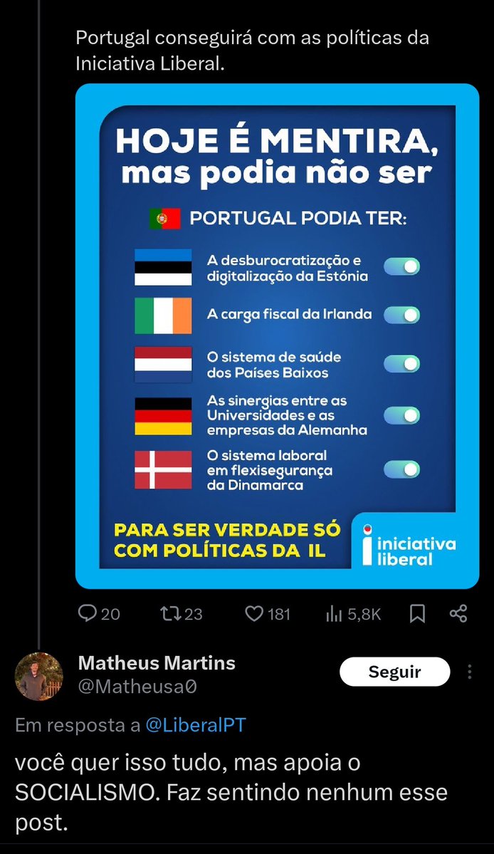 Diana Vs. A Máquina Insana tweet media