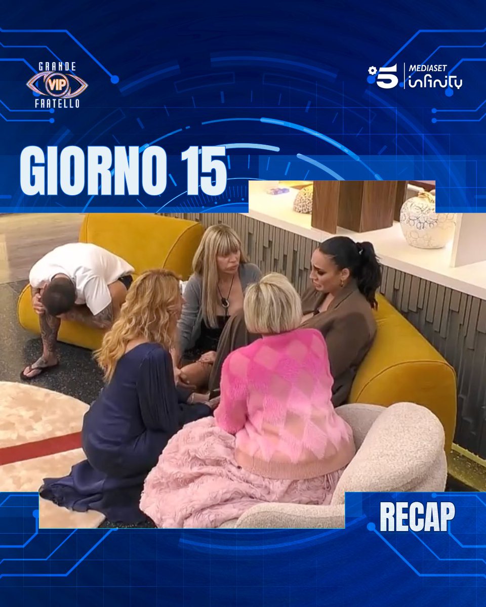 mirta mannara tweet media