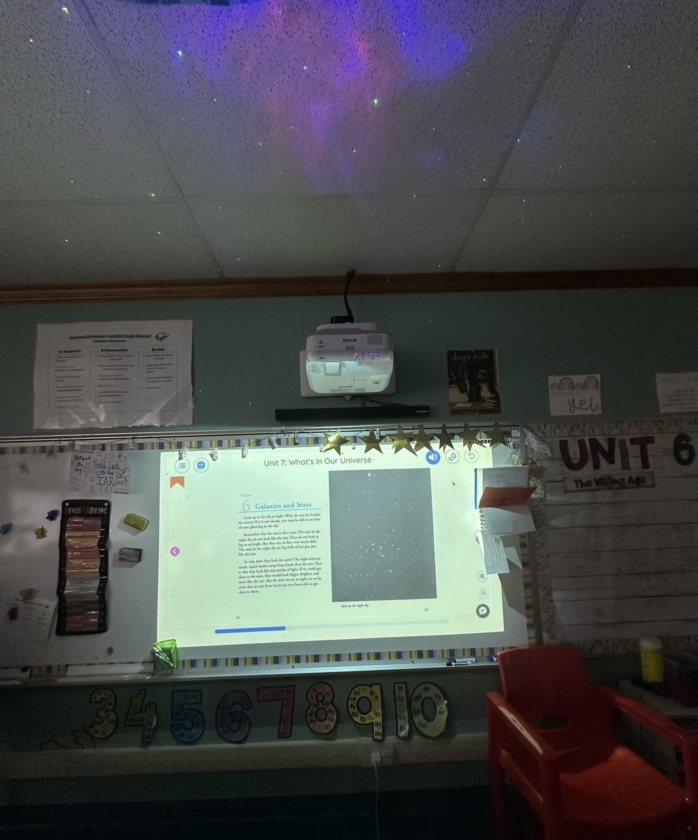 Tiffany Lorenz tweet media