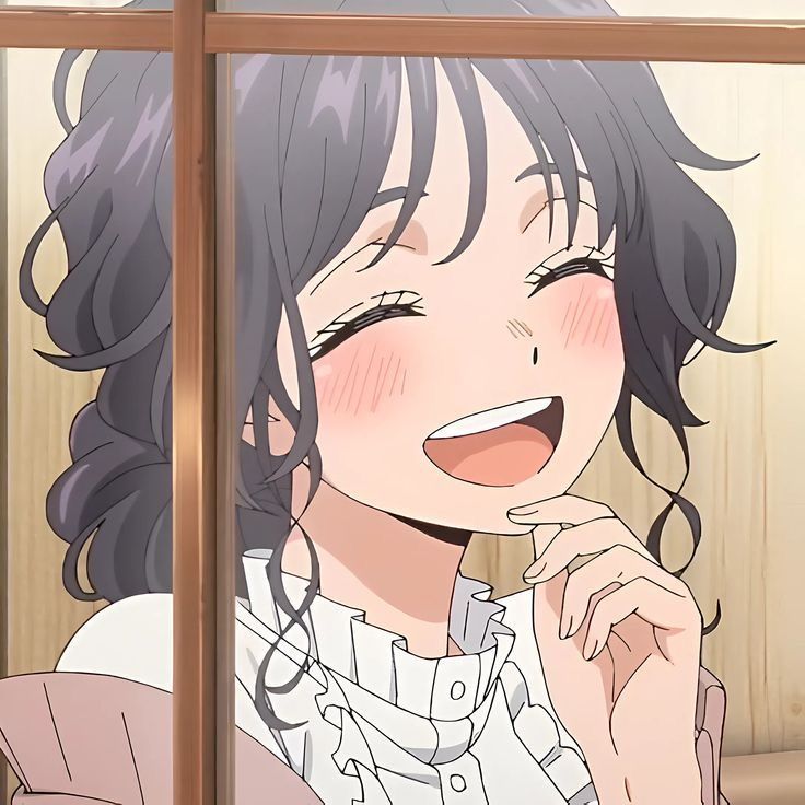 Cheloxy ✨ tweet media