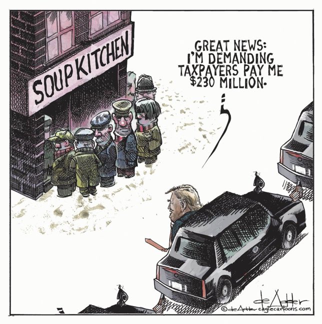 <a href="/allenanalysis/">Brian Allen</a> <a href="/RhondaGarad/">Dr Rhonda Garad Difficult by Design</a> But we take care of you..