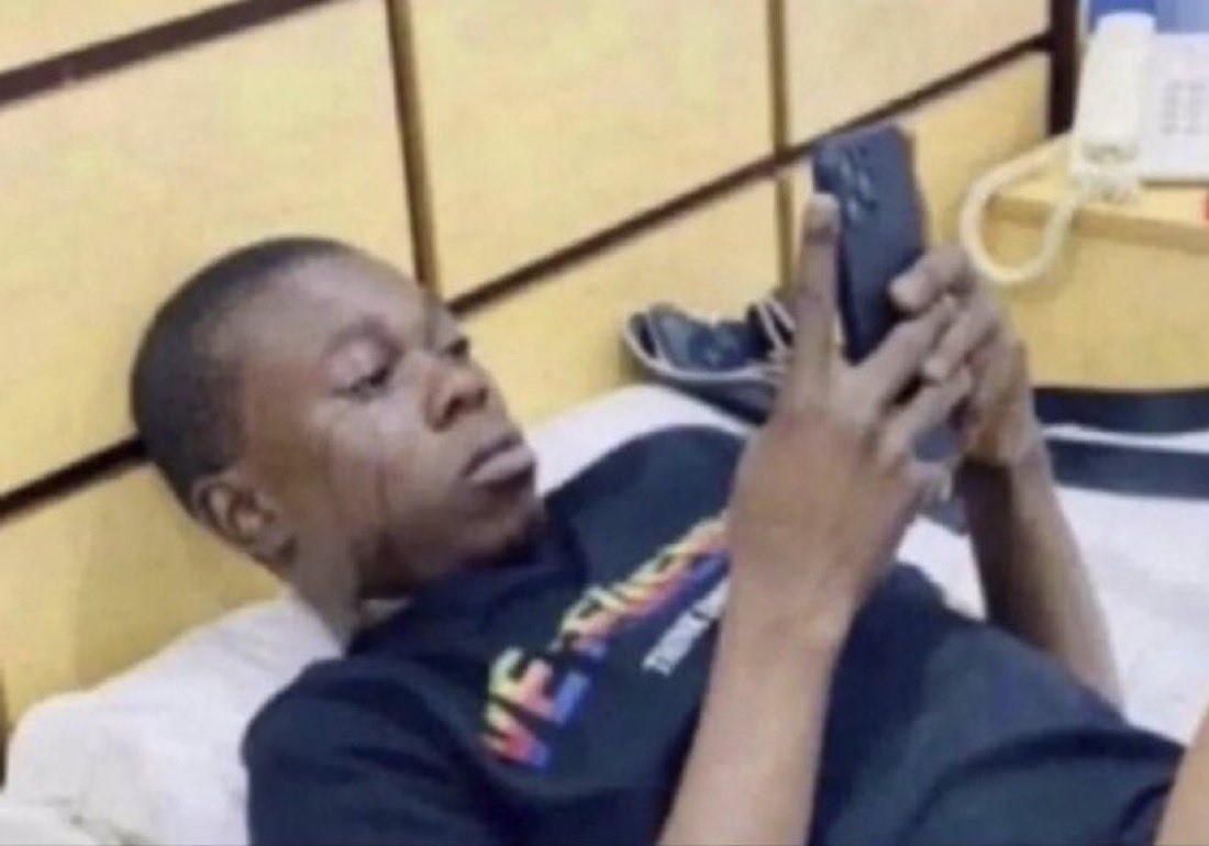 ACCRA MAYOR 🥲🥷 tweet media