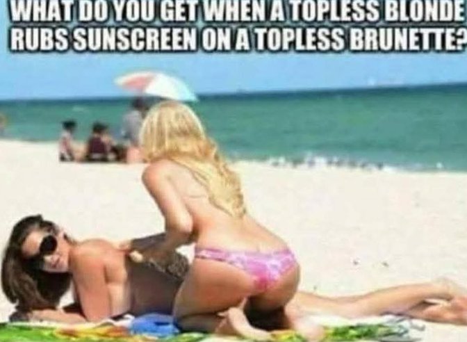 Karmen🇬🇷🇮🇪 tweet media