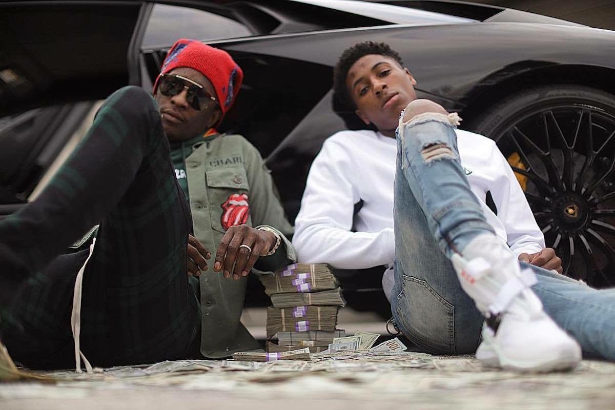 Youngboy Sources tweet media