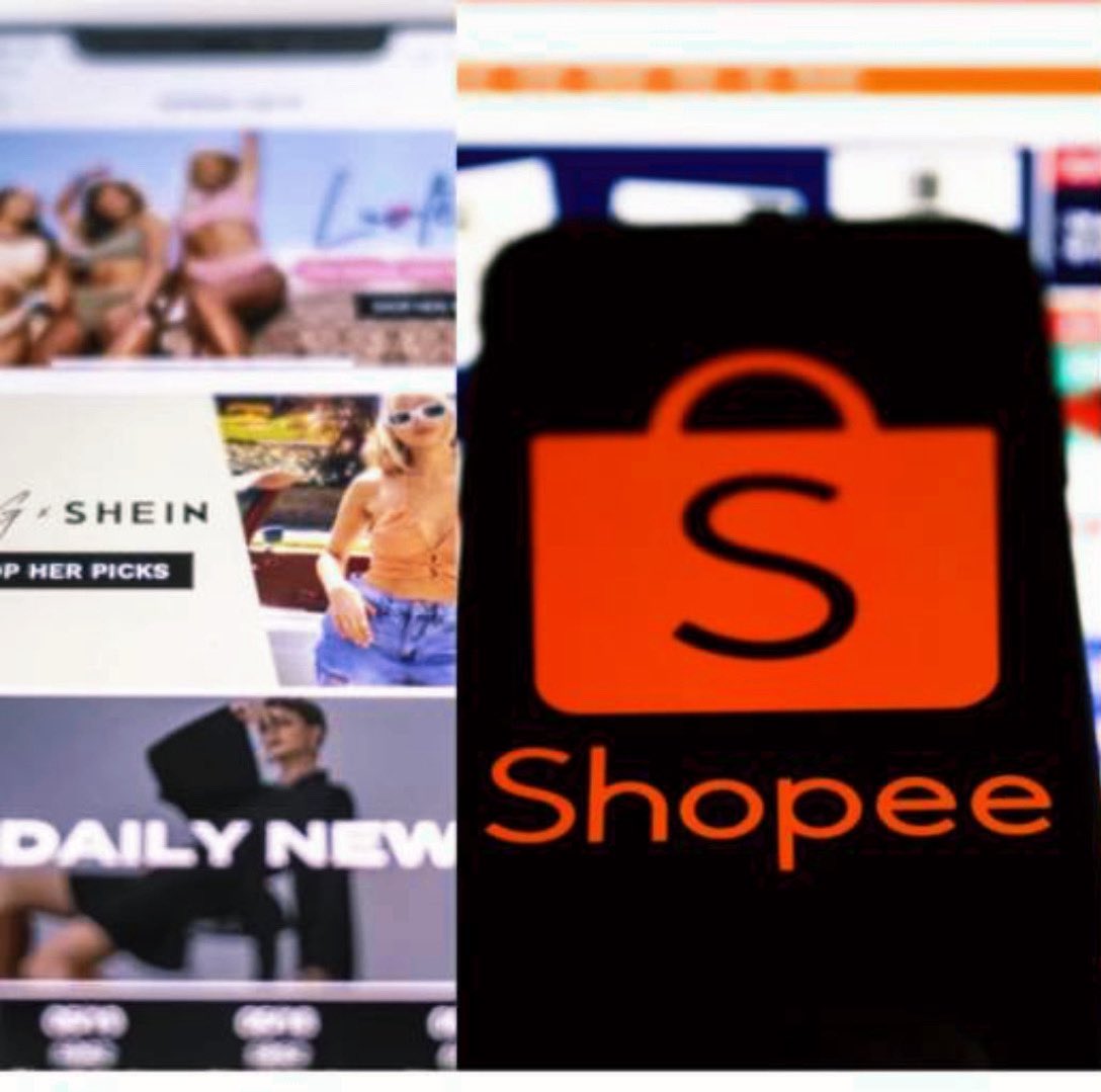 Cássio Oliveira tweet media