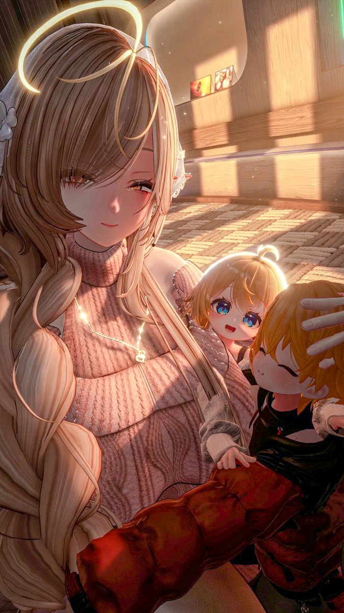 🍬PEKO1245🍬 tweet media