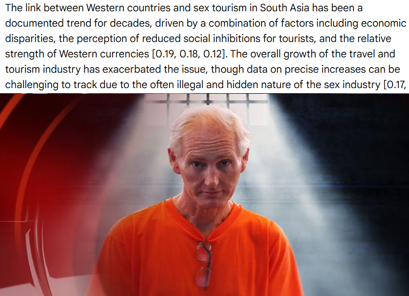 𝟦𝑒𝟥𝓌𝓇𝒹𝒻𝓈𝒶𝓆 tweet media