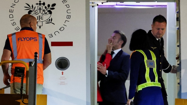 Henri de Turenne tweet media