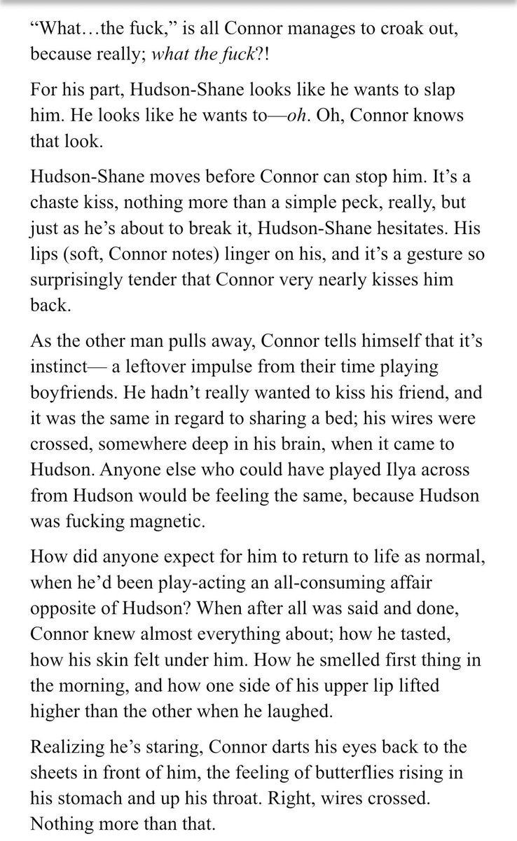 Bunny ˚⊱❀⊰˚ tweet media