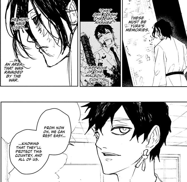 Embarrassed_Bat_417 tweet media