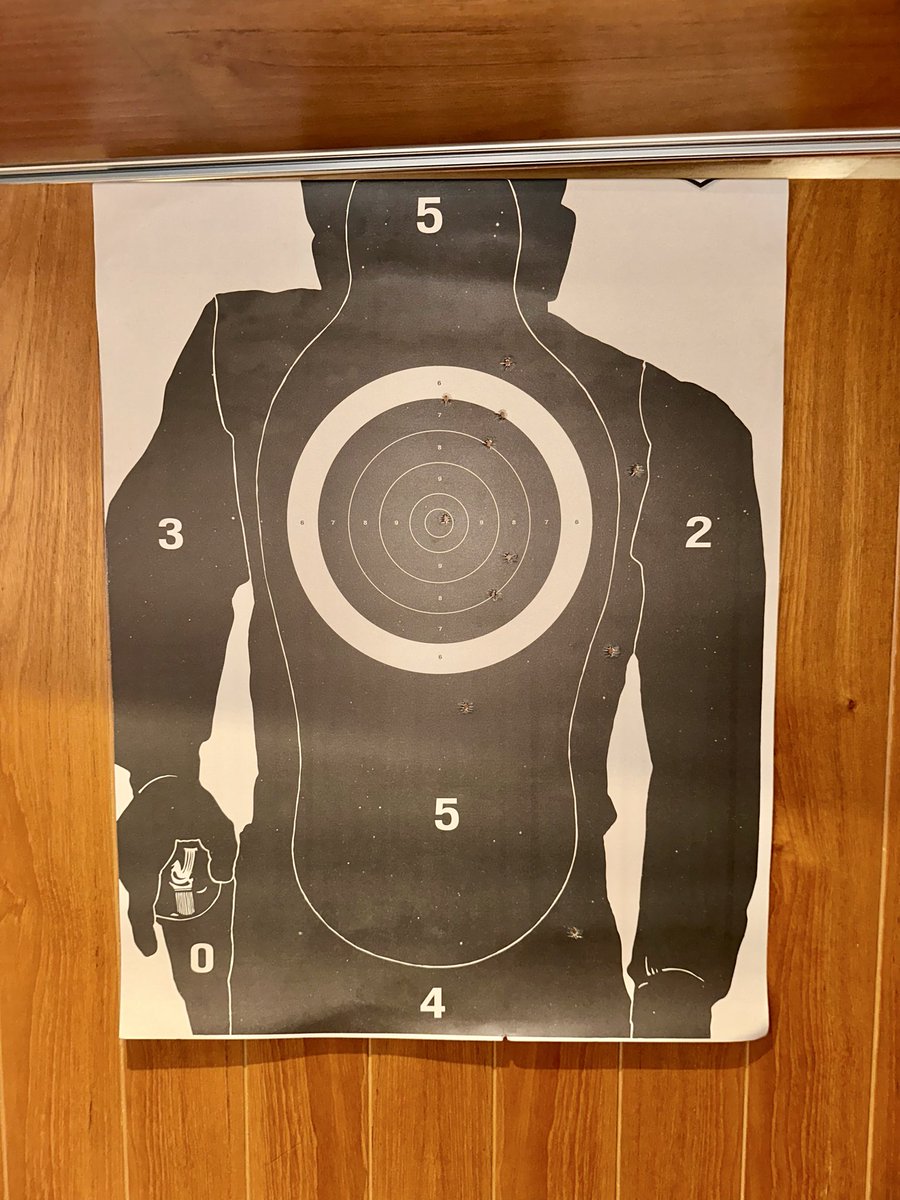 John R. Dutton tweet media