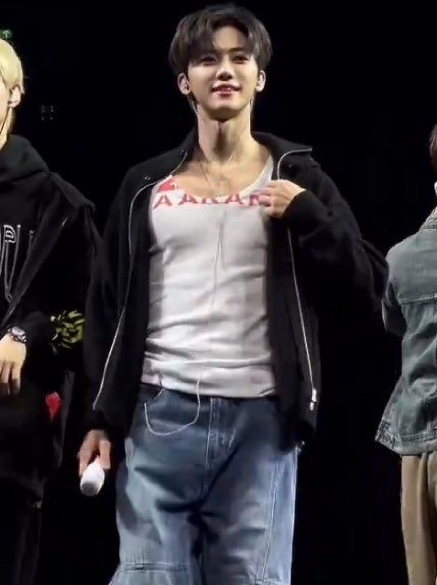 kaz shady facts & tea tweet media