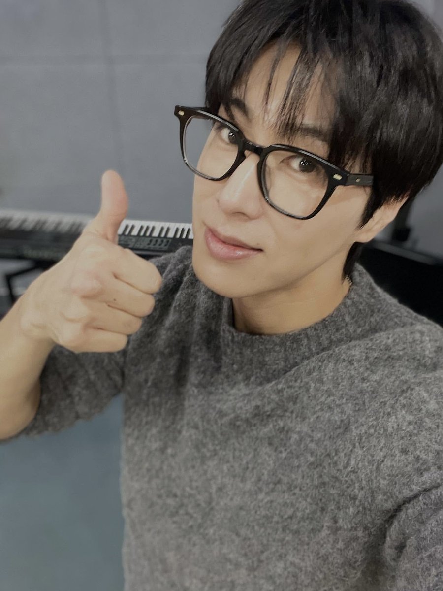 まみ🍓🎪 tweet media