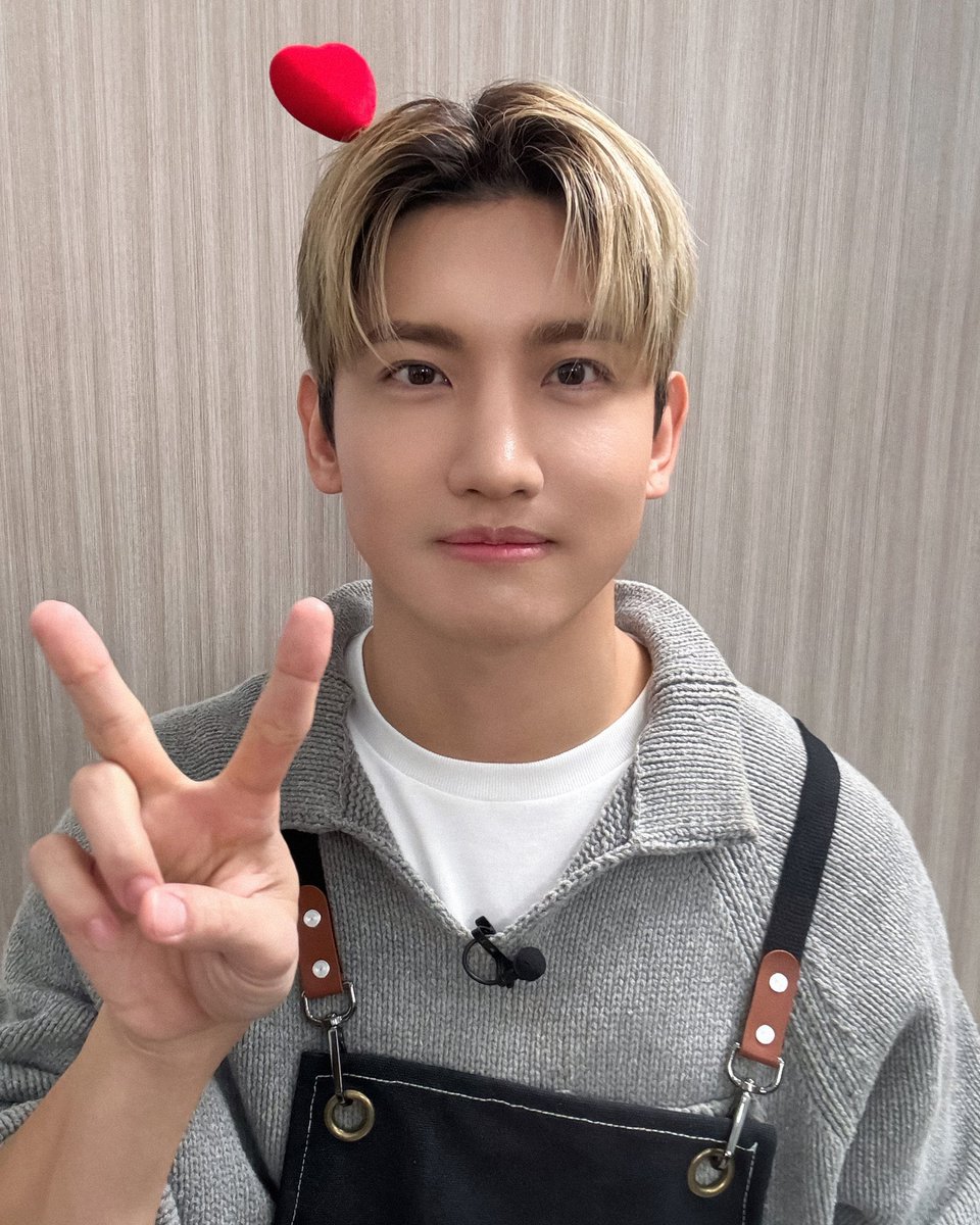 まみ🍓🎪 tweet media