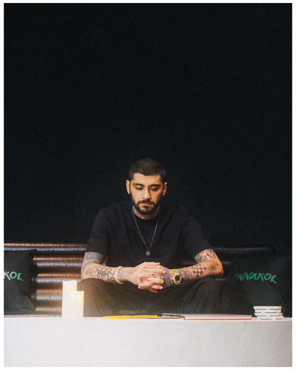 Nikki Marie tweet media