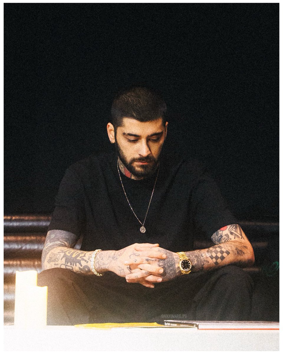 Nikki Marie tweet media