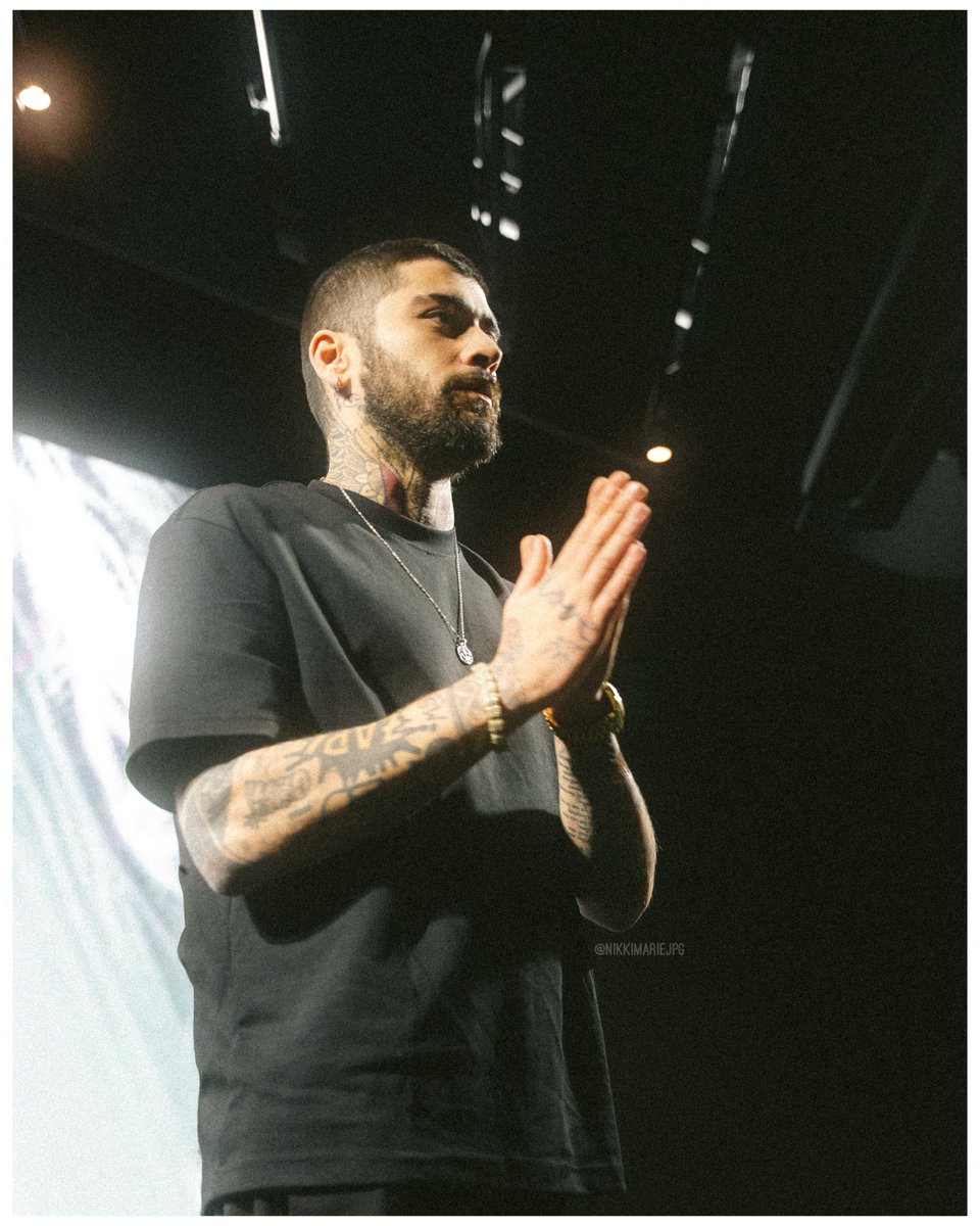 Nikki Marie tweet media