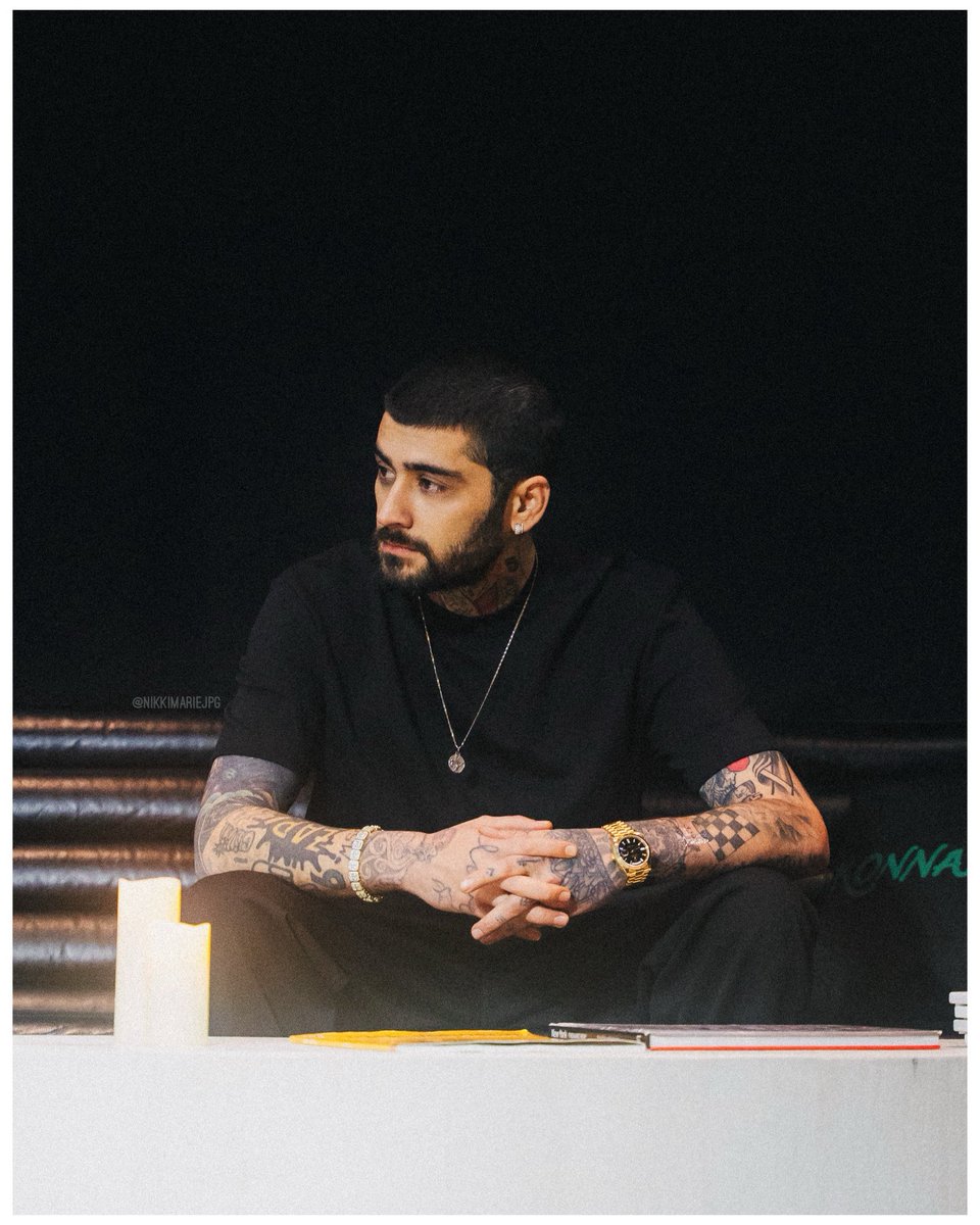 Nikki Marie tweet media