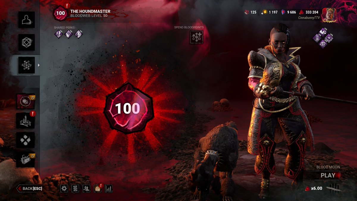 Cinnabunny tweet media