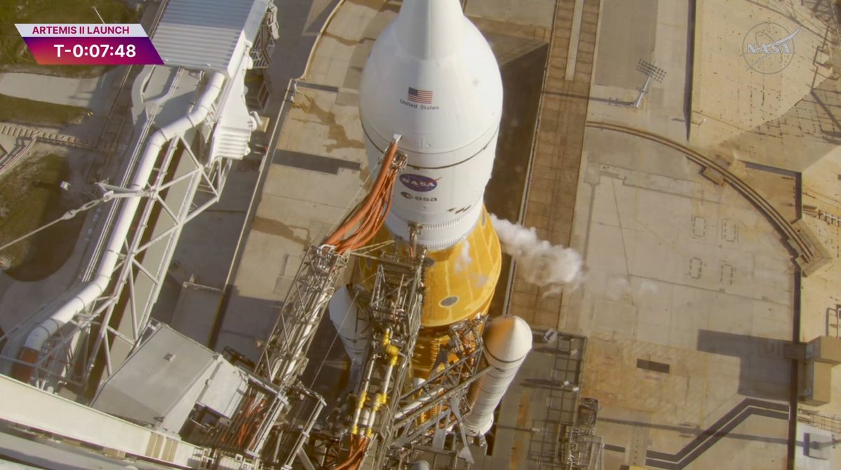 ForrestPlayz tweet media