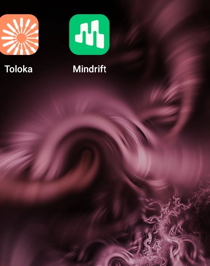 Mubby🦉 tweet media