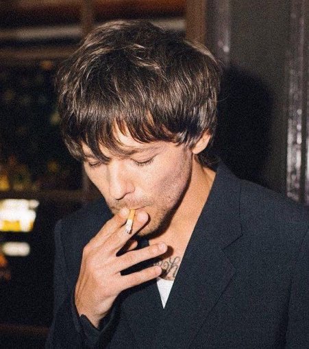 this duo i didn’t have to make up