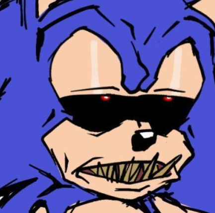 garvey robotics tweet media