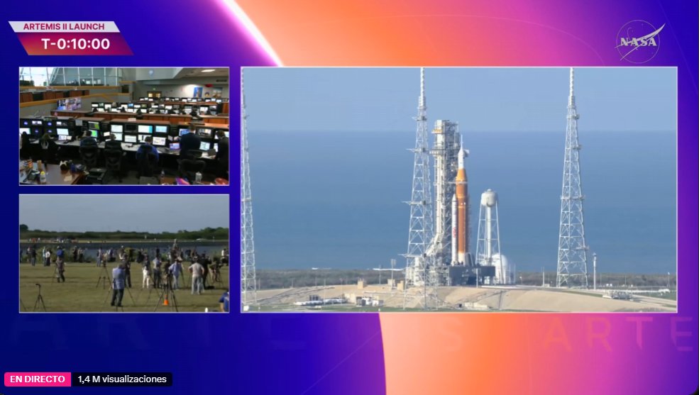 Miguel Maestre tweet media