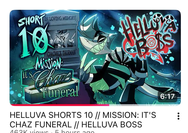 🌸COMMISSON CLOSED🌝 tweet media