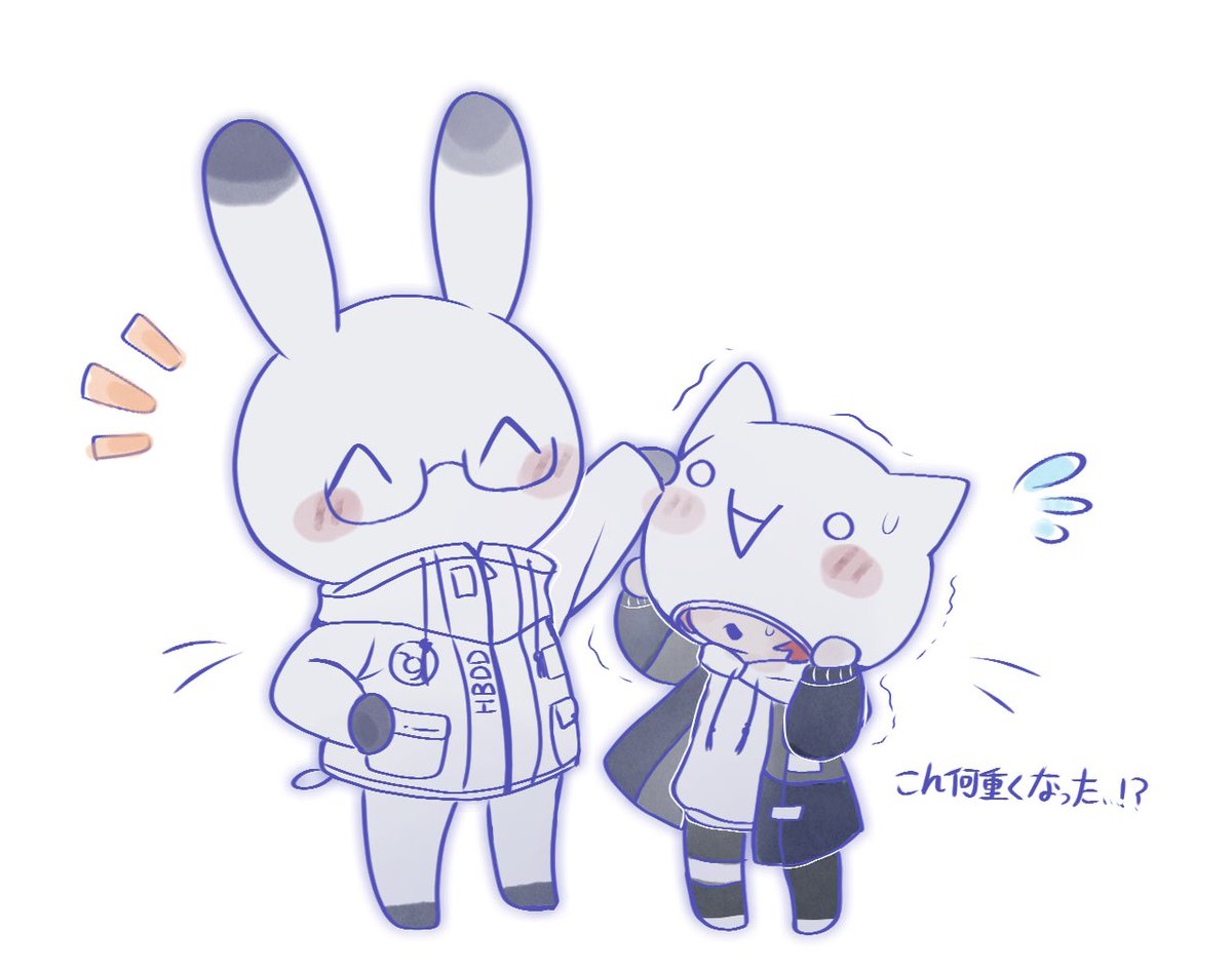 Field🍃 tweet media