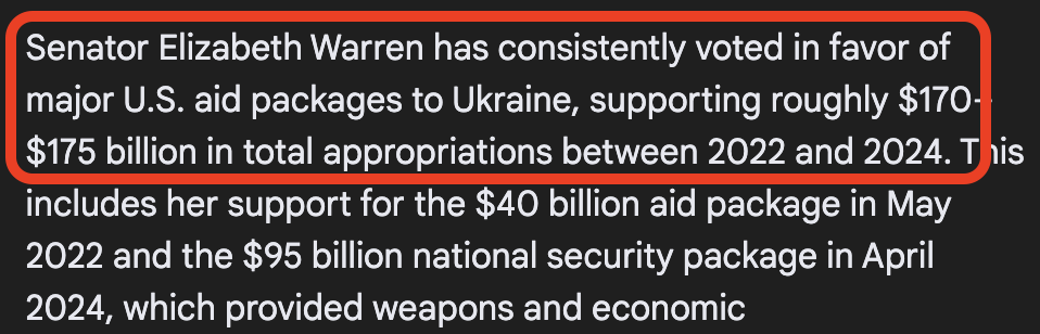 Matt Van Swol tweet media