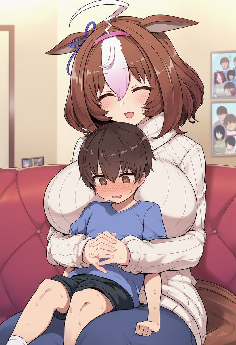 𝐌𝐞𝐢𝐬𝐡𝐨 𝐃𝐨𝐭𝐨 🐴 (4/5) tweet media