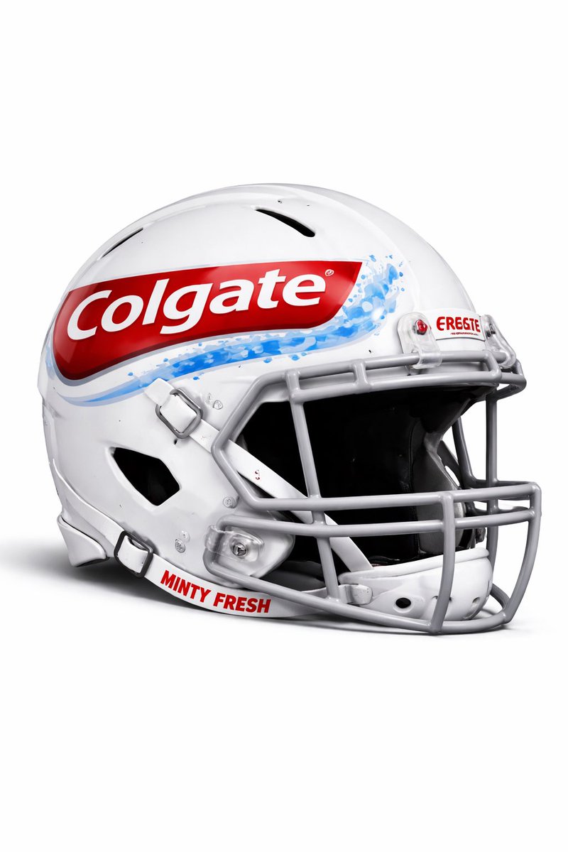 G.A.T.A. tweet media