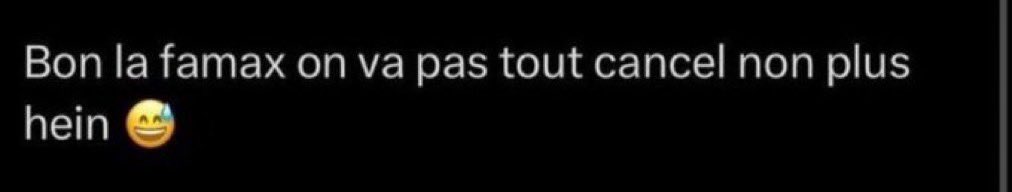 tas’𐙚 tweet media