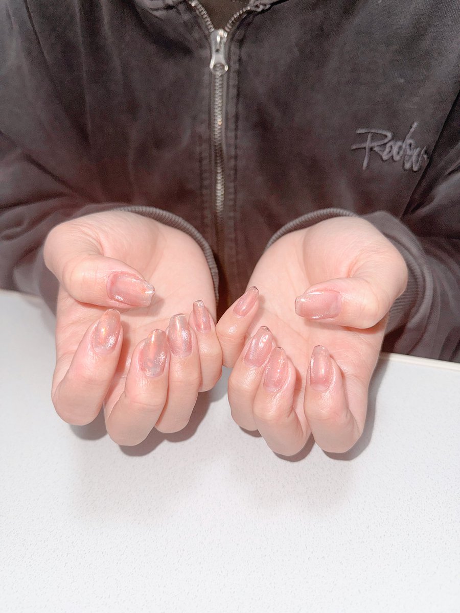 さとう🧸お仕事募集中 tweet media