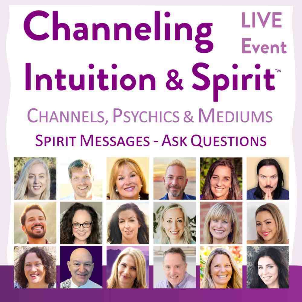 Benjamin Bernstein tweet media