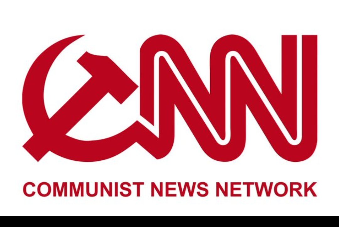 Mr Niger tweet media