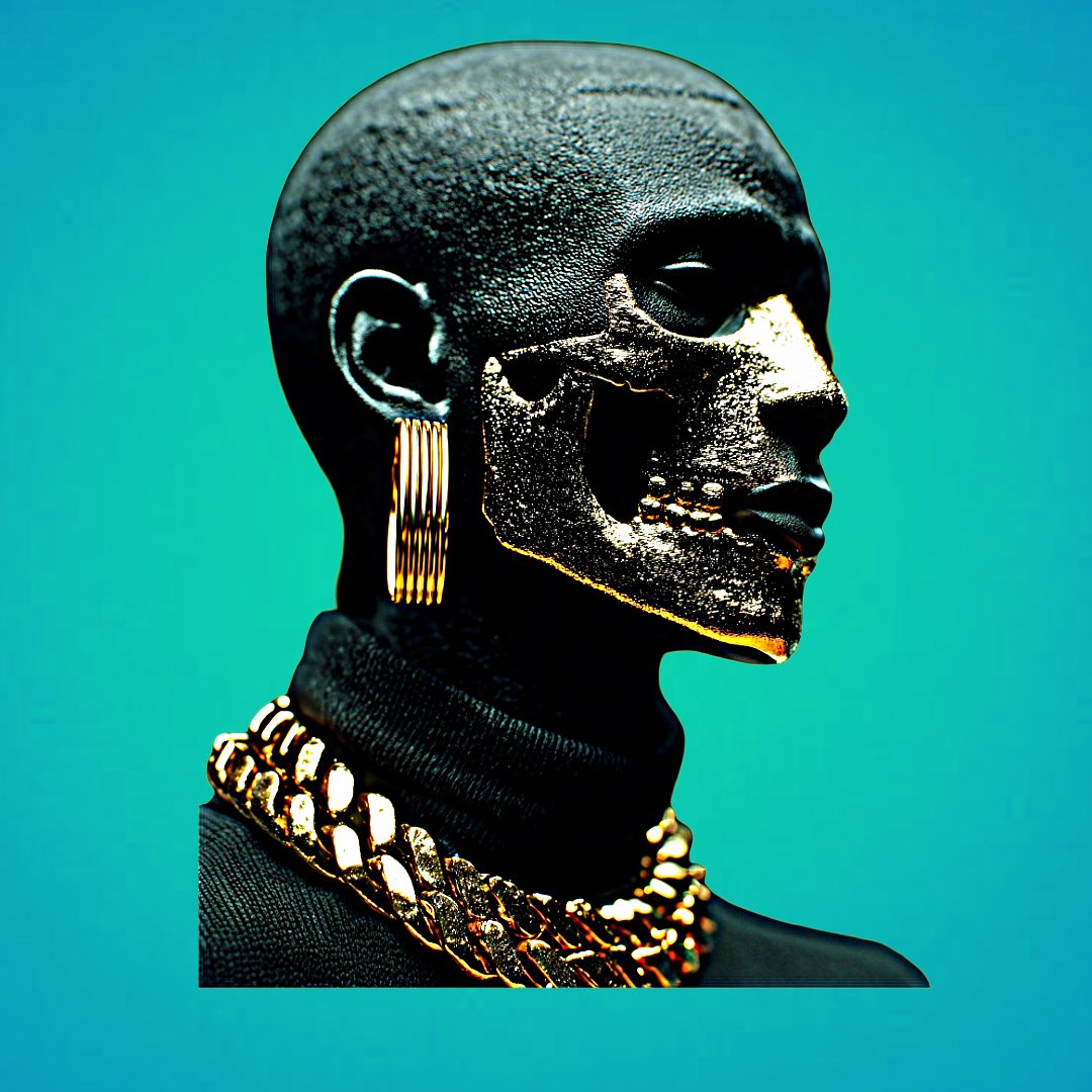 LE GÉMEAUX REEL ⚔️⚔️⚔️ tweet media