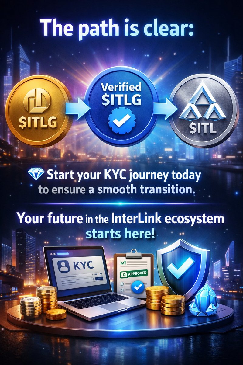 Meti 🇪🇹|| InterLink Influencer tweet media