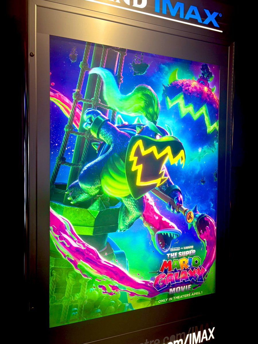 フォートナイトお母さん tweet media