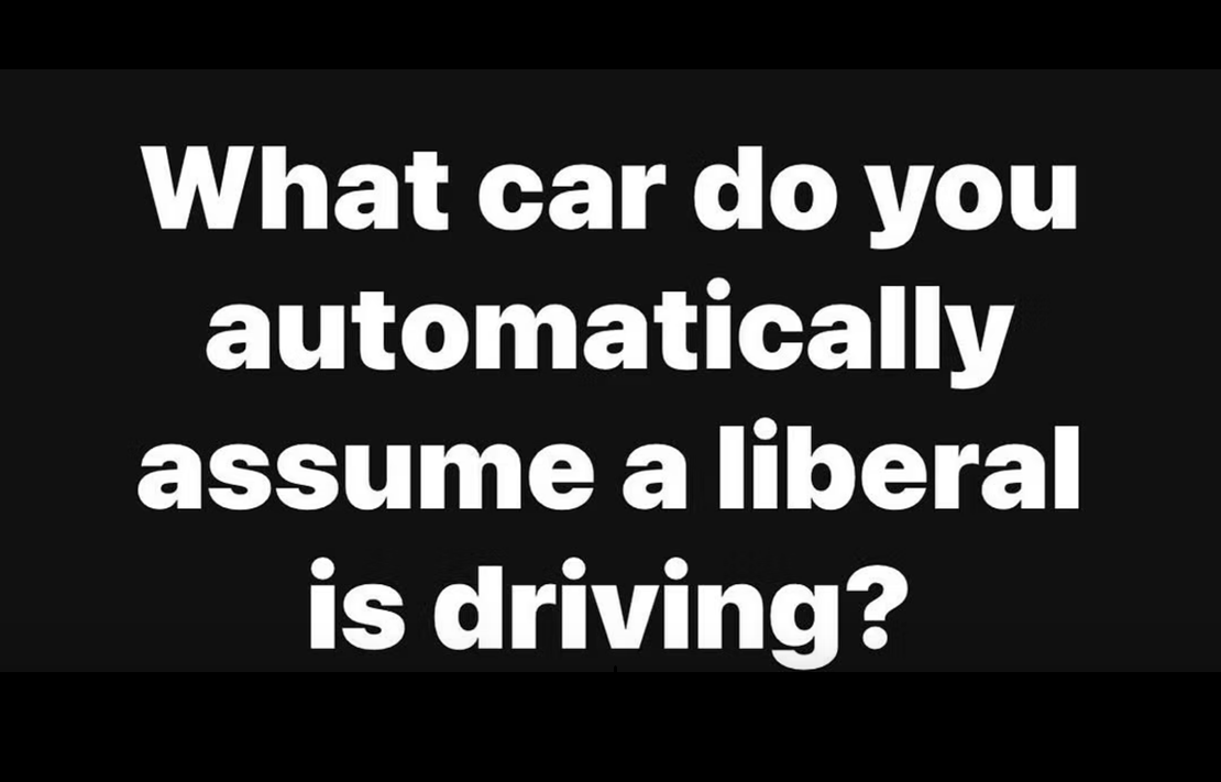 I am Ken tweet media