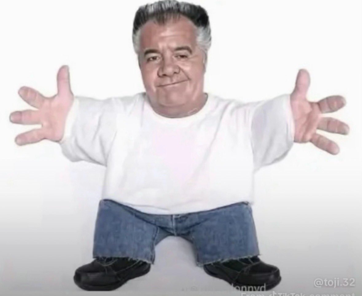 gore vidal sassoon tweet media