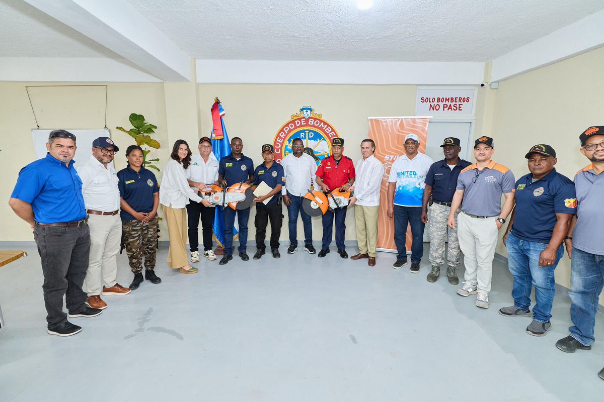 Noticias RD MSM tweet media